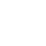 IWQA logo